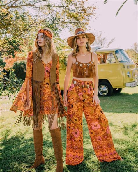 60s 70s and 80s fashion|60s hippie outfits.